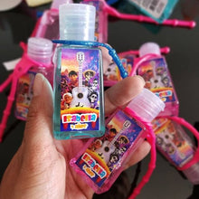 Cargar imagen en el visor de la galería, Antibacteriales
