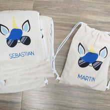 Cargar imagen en el visor de la galería, Tulas personalizadas
