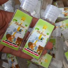 Cargar imagen en el visor de la galería, Antibacteriales
