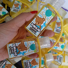 Cargar imagen en el visor de la galería, Antibacteriales
