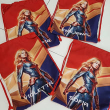 Cargar imagen en el visor de la galería, Tulas personalizadas
