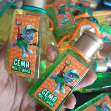 Cargar imagen en el visor de la galería, Antibacteriales
