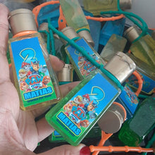 Cargar imagen en el visor de la galería, Antibacteriales
