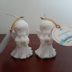 Velitas personalizadas