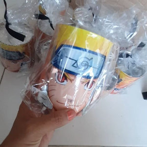 Alcancías personalizadas