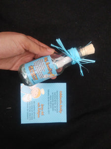 Tarjetas e invitaciones