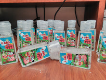 Cargar imagen en el visor de la galería, Antibacteriales

