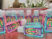 Cargar imagen en el visor de la galería, Antibacteriales
