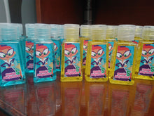 Cargar imagen en el visor de la galería, Antibacteriales
