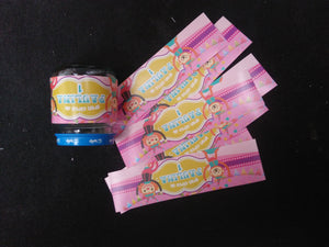 Tarjetas e invitaciones