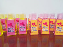 Cargar imagen en el visor de la galería, Antibacteriales
