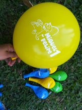 Cargar imagen en el visor de la galería, Globos personalizados x 30
