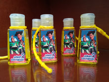 Cargar imagen en el visor de la galería, Antibacteriales
