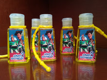 Cargar imagen en el visor de la galería, Antibacteriales
