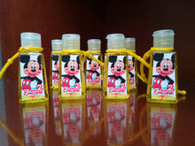 Cargar imagen en el visor de la galería, Antibacteriales
