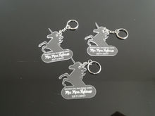 Cargar imagen en el visor de la galería, Llaveros personalizados
