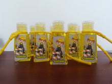Cargar imagen en el visor de la galería, Antibacteriales
