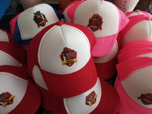 Cargar imagen en el visor de la galería, Gorras personalizadas
