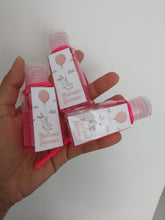 Cargar imagen en el visor de la galería, Antibacteriales
