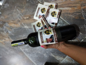 Vajillas personalizadas