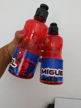Cargar imagen en el visor de la galería, Termos personalizados
