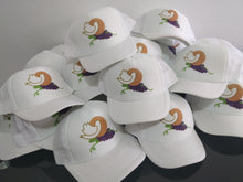 Cargar imagen en el visor de la galería, Gorras personalizadas
