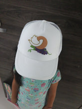 Cargar imagen en el visor de la galería, Gorras personalizadas
