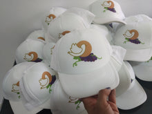Cargar imagen en el visor de la galería, Gorras personalizadas
