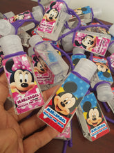 Cargar imagen en el visor de la galería, Antibacteriales
