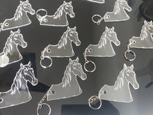 Cargar imagen en el visor de la galería, Llaveros personalizados
