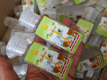 Cargar imagen en el visor de la galería, Antibacteriales
