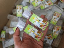 Cargar imagen en el visor de la galería, Antibacteriales
