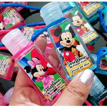 Cargar imagen en el visor de la galería, Antibacteriales
