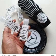 Cargar imagen en el visor de la galería, Antibacteriales
