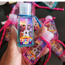 Cargar imagen en el visor de la galería, Antibacteriales
