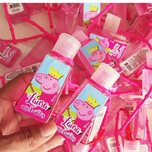 Cargar imagen en el visor de la galería, Antibacteriales
