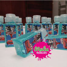 Cargar imagen en el visor de la galería, Antibacteriales
