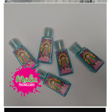 Cargar imagen en el visor de la galería, Antibacteriales
