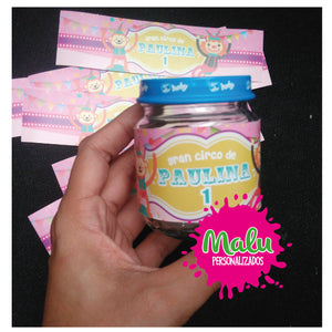 Tarjetas e invitaciones