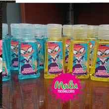 Cargar imagen en el visor de la galería, Antibacteriales
