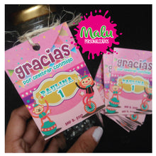 Cargar imagen en el visor de la galería, Tarjetas e invitaciones
