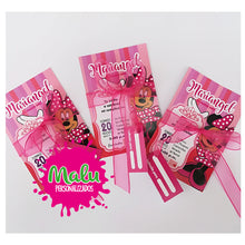 Cargar imagen en el visor de la galería, Tarjetas e invitaciones
