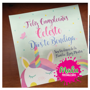 Tarjetas e invitaciones