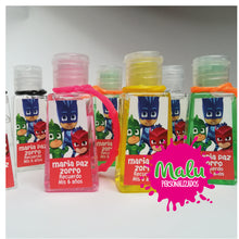 Cargar imagen en el visor de la galería, Antibacteriales

